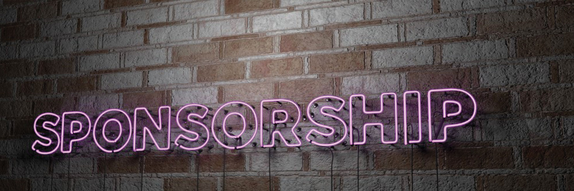 images/banner-our-sponsors.jpg