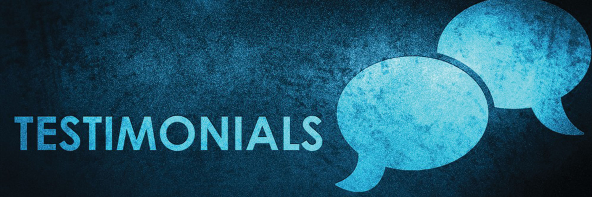 images/banner-testimonials.jpg